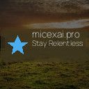 micexai.pro